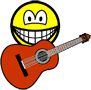 akoestische-gitaar-smile.gif