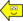 Links buddy icon