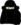 Burqa buddy icon