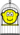 Gekooide buddy icon