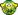 Gecamoufleerde buddy icon