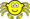 Kreeft buddy icon