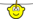 Waslijn buddy icon