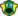 Gasmasker buddy icon