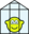 Tuinkas buddy icon