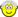 Harenwassende buddy icon