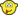 Happy face buddy icon