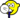 Megafoon buddy icon