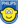 Philips buddy icon