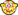 Pizza buddy icon