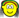 Rasta buddy icon