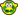 Recycle buddy icon