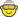 Skieënde buddy icon