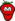 Aardbei buddy icon