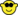 Zonnebril buddy icon