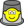 Vingerhoed buddy icon