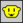 Stopcontact buddy icon