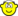 Warm weer buddy icon