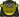 Weduwe buddy icon