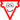 Waarschuwings buddy icon