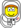 Astronaut emoticon