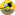 Piraat emoticon