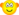 Grote oren emoticon