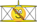 Dubbeldekker emoticon