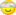 Geblindoekte emoticon