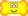 Bot emoticon