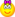 Haarstrik emoticon