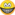 Beugel emoticon