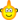 Bult emoticon