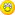 Knoop emoticon