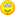 Kin kuiltje emoticon