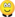 Dominee emoticon