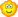 Wolk emoticon