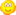 Koekje emoticon