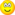 Gedeukte emoticon