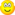 Oorloze emoticon