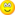 Randloze emoticon