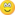 Sproeten emoticon