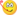 Kikker emoticon