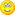 Melksnor emoticon