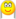 Grijs haar emoticon