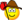 Landloper emoticon