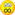 Oneindige emoticon