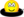 Binnenband emoticon