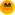 Geinverteerde emoticon