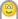 Rechter emoticon